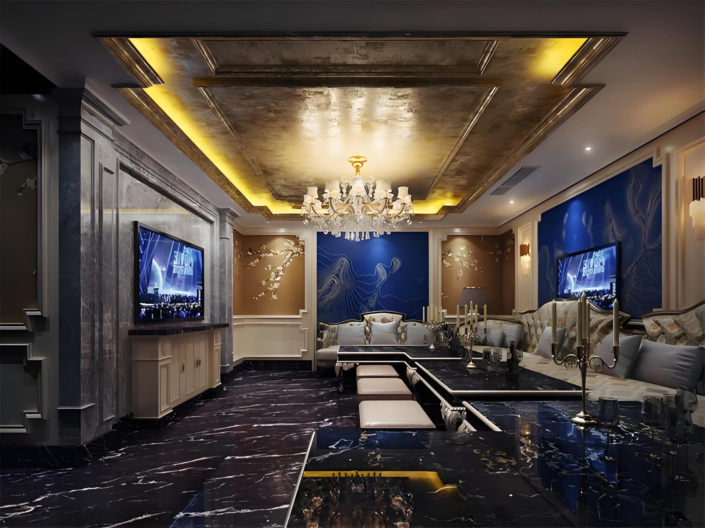 安庆商务ktv计时方式全揭秘-太湖县ktv预定