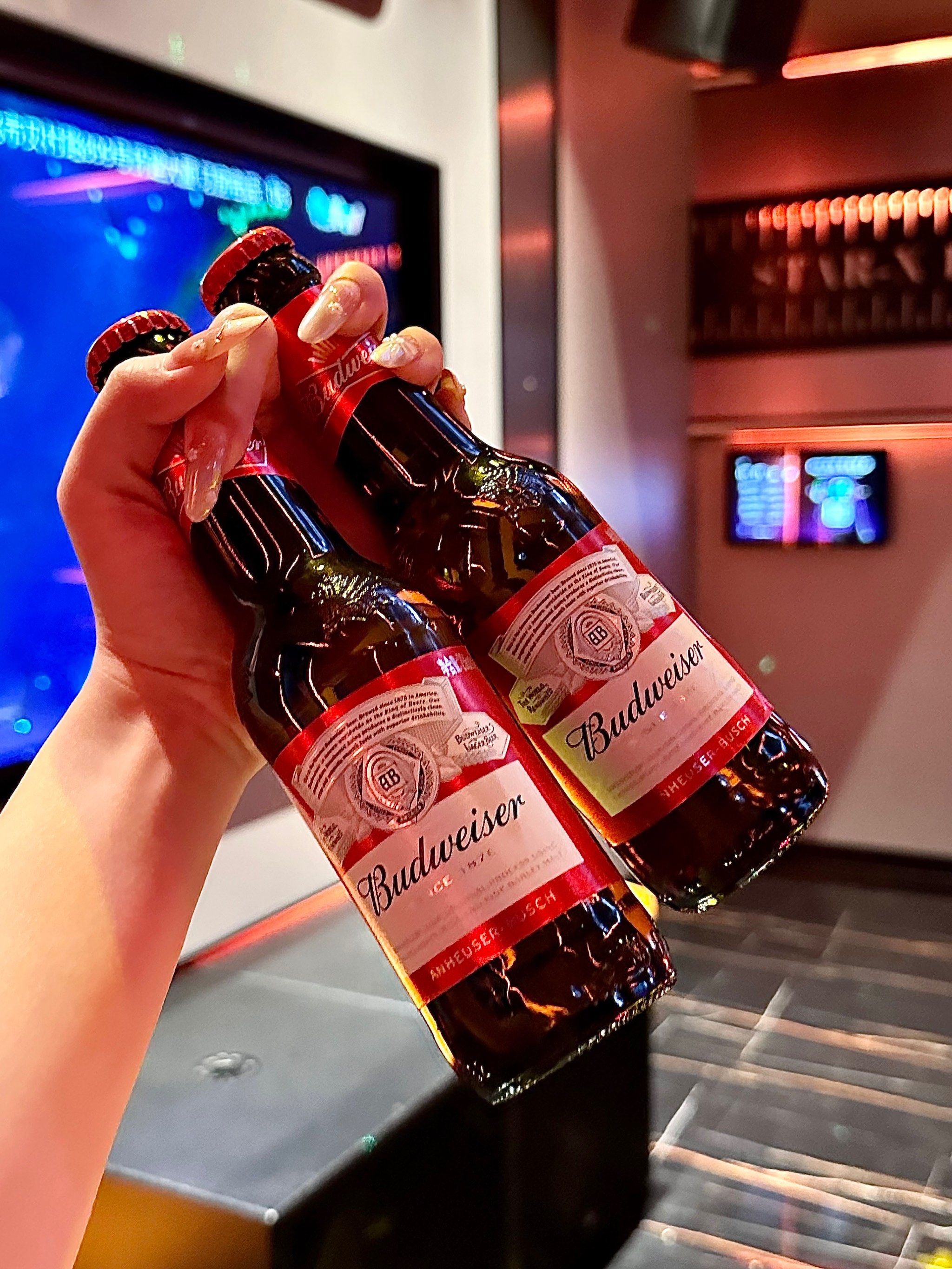 商务ktv-安庆福居豪华桑拿一应俱全-太湖县ktv预定